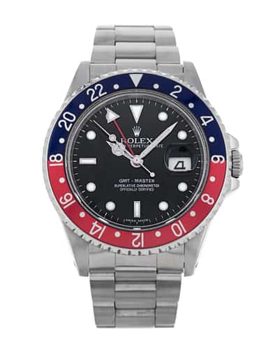 Watchfinder paiement discount